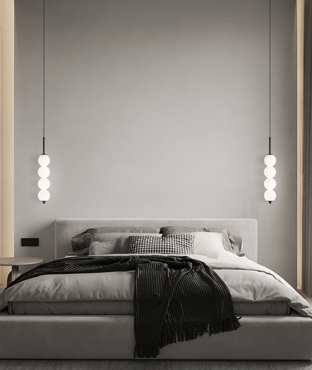 MEELANO Alina pendellampe