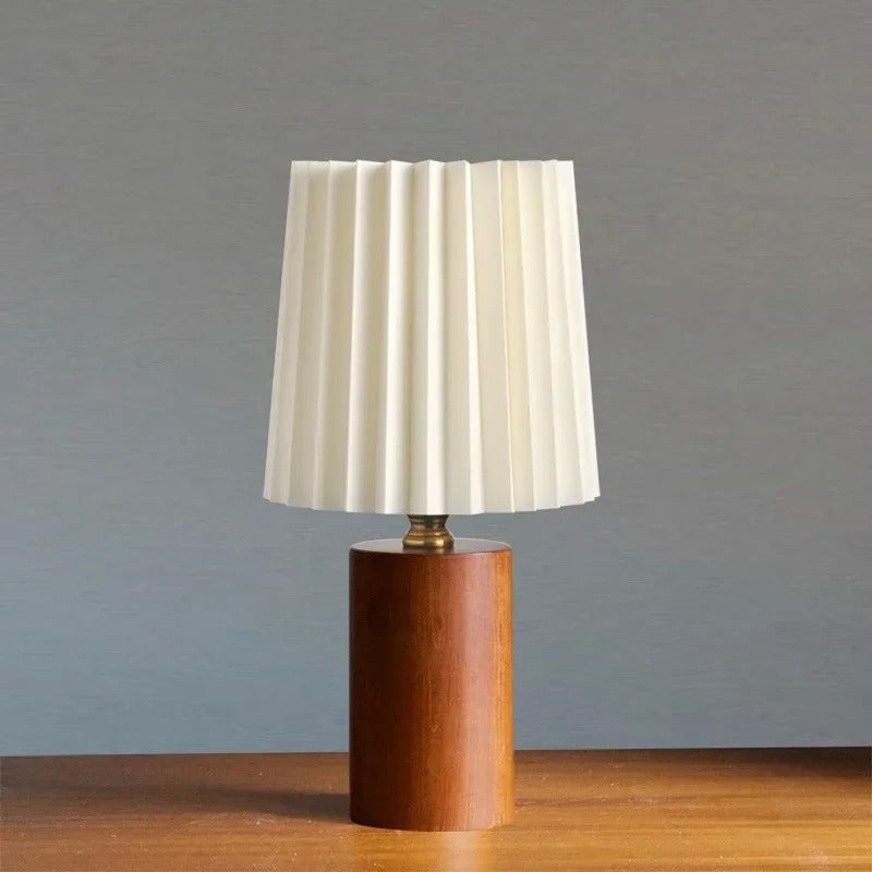 MEELANO Alitzel Bordlampe