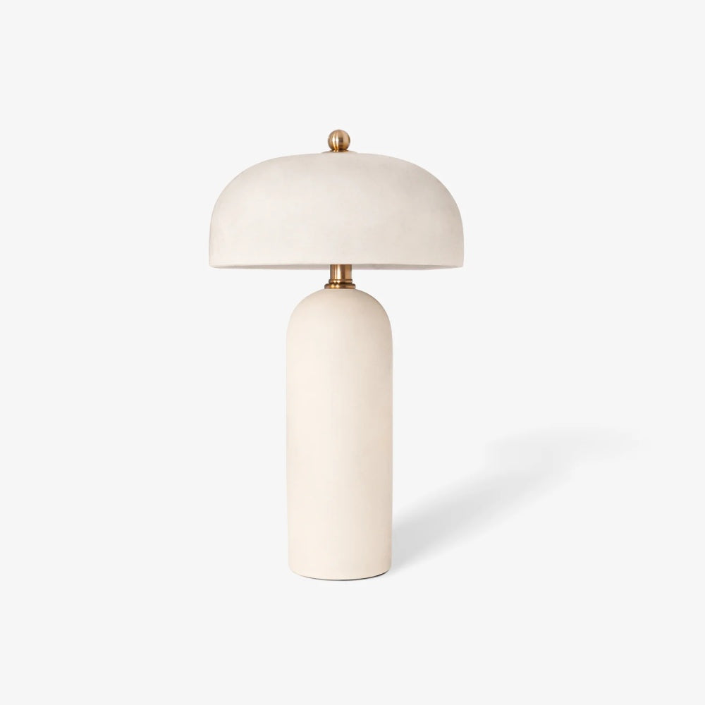 Bordlampe