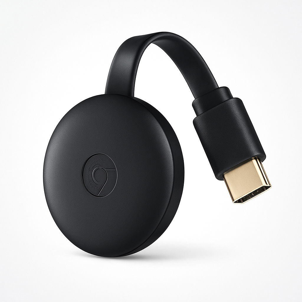 MEELANO Trådløs HDMI Streaming Enhed Til TV For HD Videostreaming