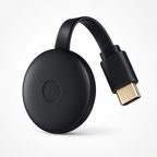 MEELANO Trådløs HDMI Streaming Enhed Til TV For HD Videostreaming
