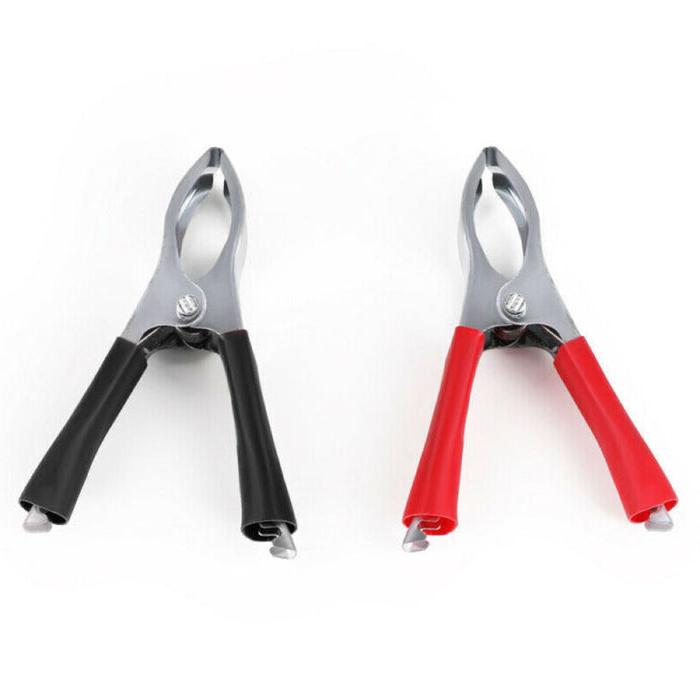 MEELANO 500W Elektrisk Bilvarmer Bærbar 12 Volt Til Opvarmning Af Kabinen