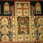 MEELANO 2024 Godzilla - Adventskalender - Gaver