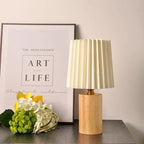 MEELANO Alitzel Bordlampe