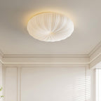 MEELANO Robby Loftslampe – Elegant belysning med fjernbetjent lysdæmper
