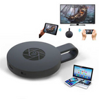 MEELANO Trådløs HDMI Streaming Enhed Til TV For HD Videostreaming