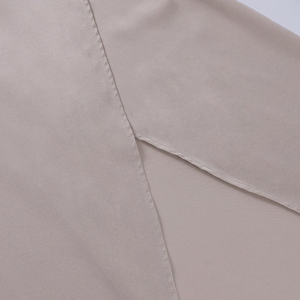 MEELANO Pari | Elegant Lang Kjole