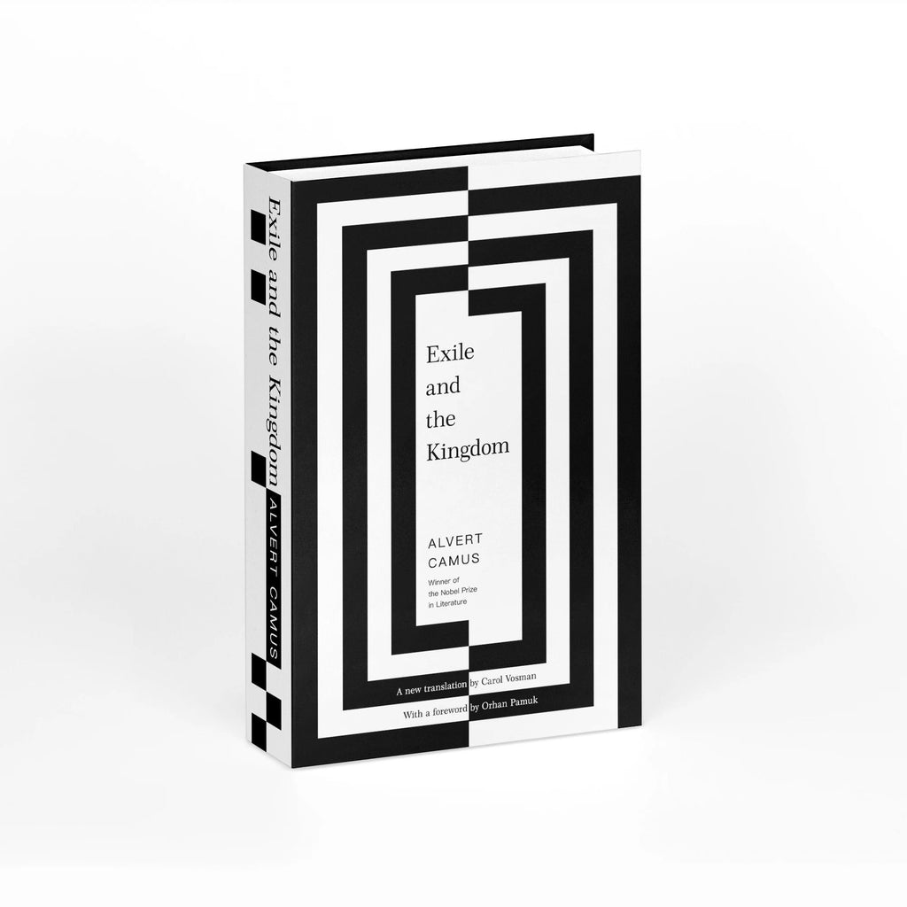 MEELANO Moderne dekorative bordbøger – luksuriøs imitation til sofaborde og hylder Design 15