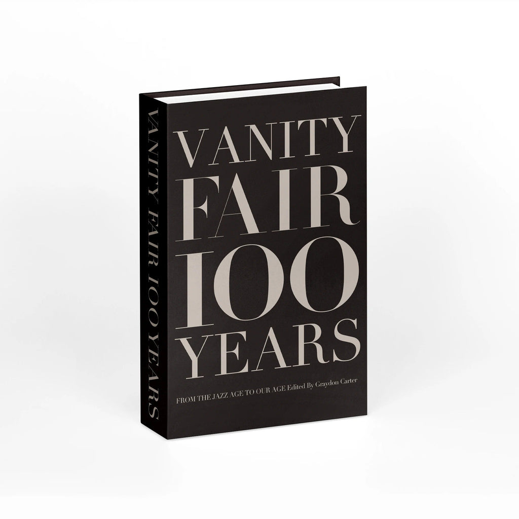 MEELANO Moderne dekorative bordbøger – luksuriøs imitation til sofaborde og hylder Design 14