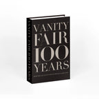 MEELANO Moderne dekorative bordbøger – luksuriøs imitation til sofaborde og hylder Design 14