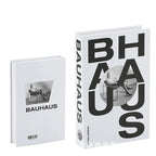 MEELANO Moderne dekorative bordbøger – luksuriøs imitation til sofaborde og hylder Design 5