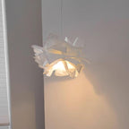 MEELANO Geraldine Cloud pendellampe
