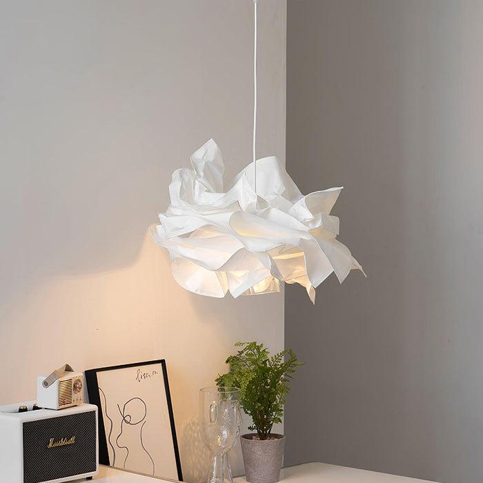 MEELANO Geraldine Cloud pendellampe