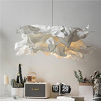 MEELANO Geraldine Cloud pendellampe