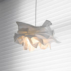 MEELANO Geraldine Cloud pendellampe