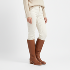 MEELANO Grace Modern Classic-støvler – Tidløs elegance & komfort året rundt