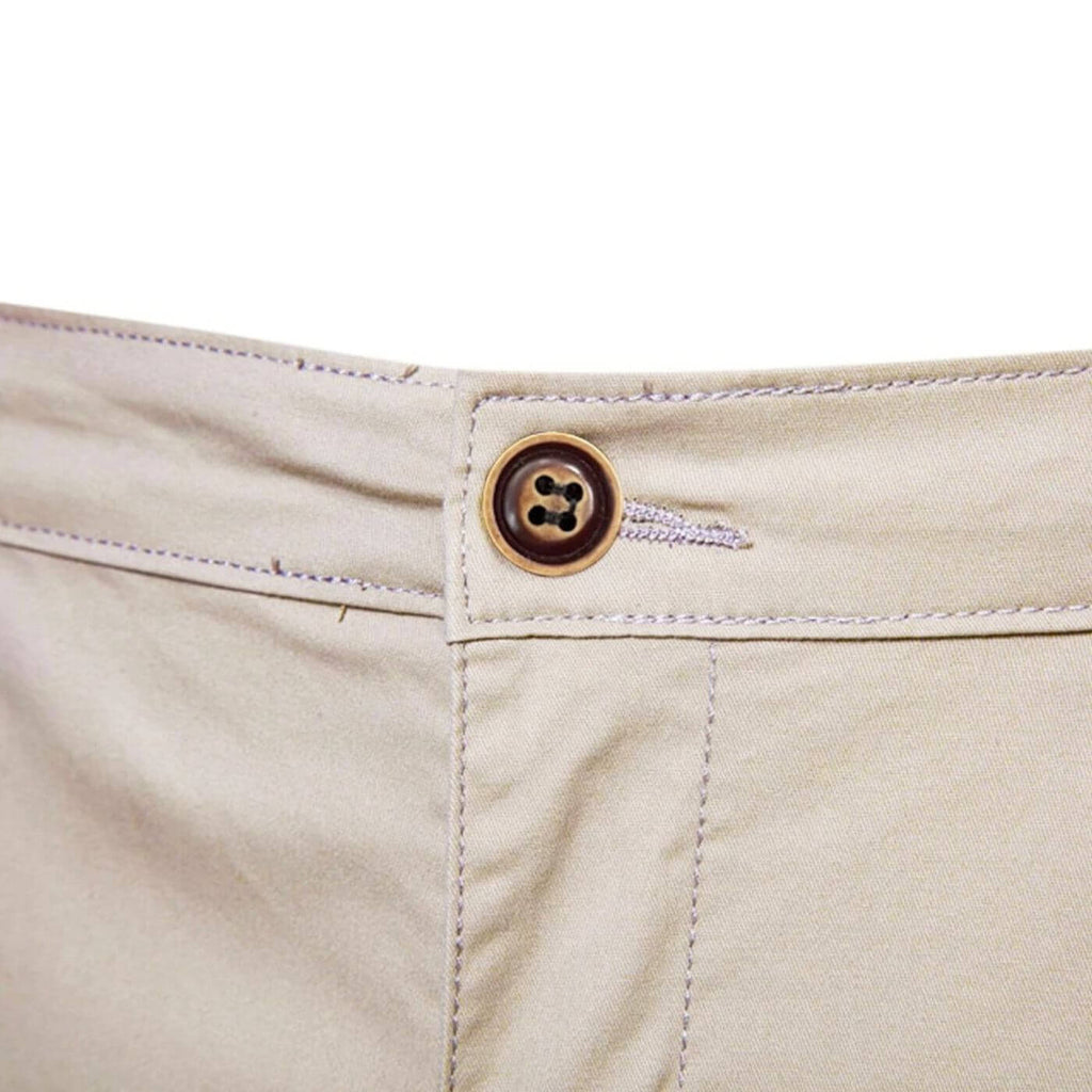 MEELANO Gració | Shorts til mænd – Moderne Snit, Maksimal Komfort & Tidløs Stil