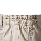 MEELANO Gració | Shorts til mænd – Moderne Snit, Maksimal Komfort & Tidløs Stil