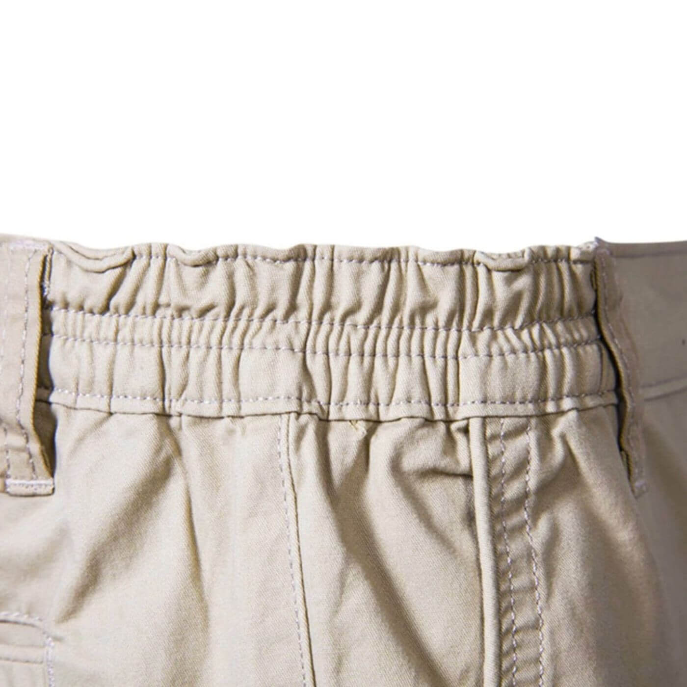 MEELANO Gració | Shorts til mænd – Moderne Snit, Maksimal Komfort & Tidløs Stil