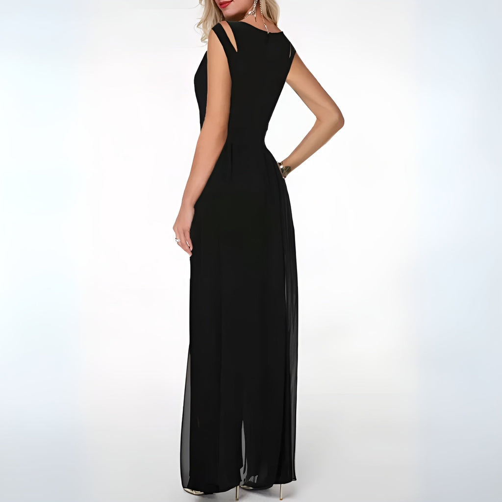MEELANO Zahara | Trendy damejumpsuit