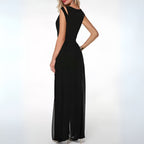 MEELANO Zahara | Trendy damejumpsuit