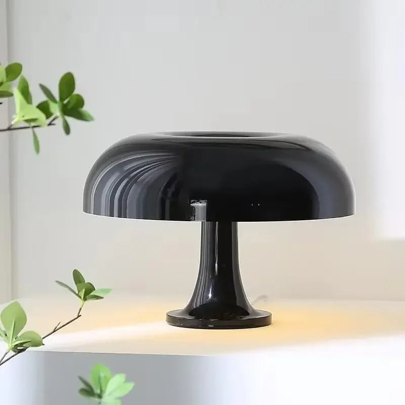 MEELANO Lucente II Bordlampe