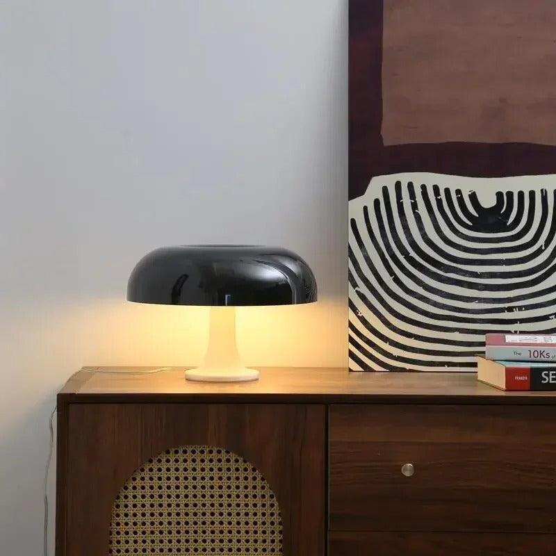 MEELANO Lucente II Bordlampe