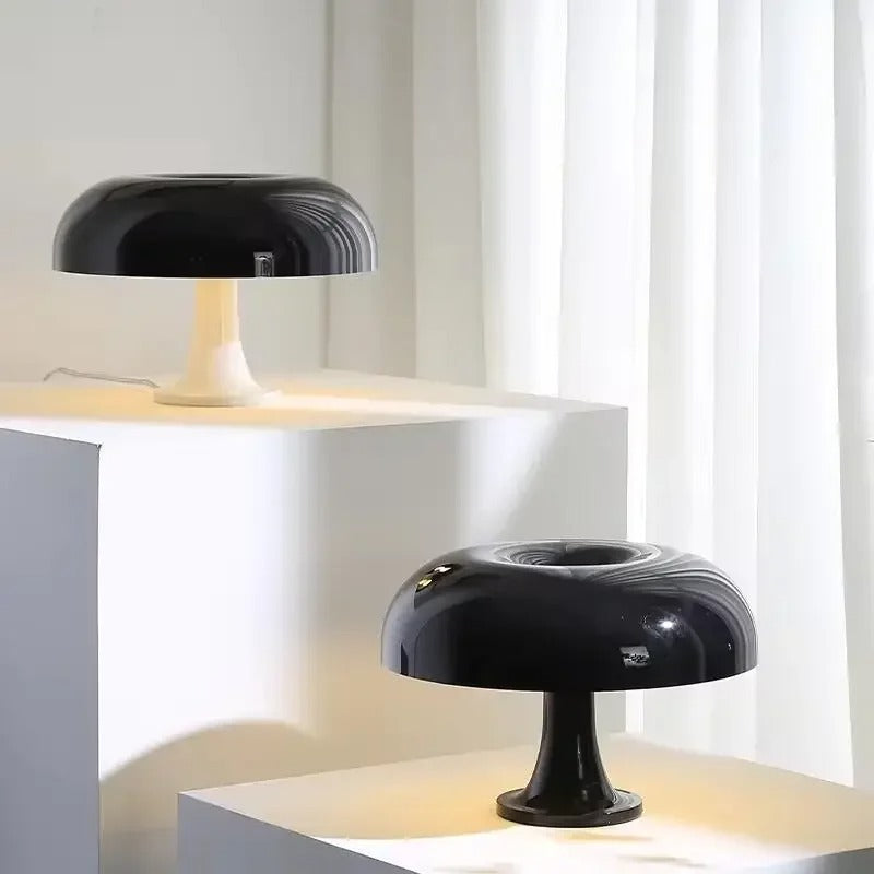 MEELANO Lucente II Bordlampe