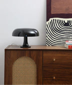 MEELANO Lucente II Bordlampe