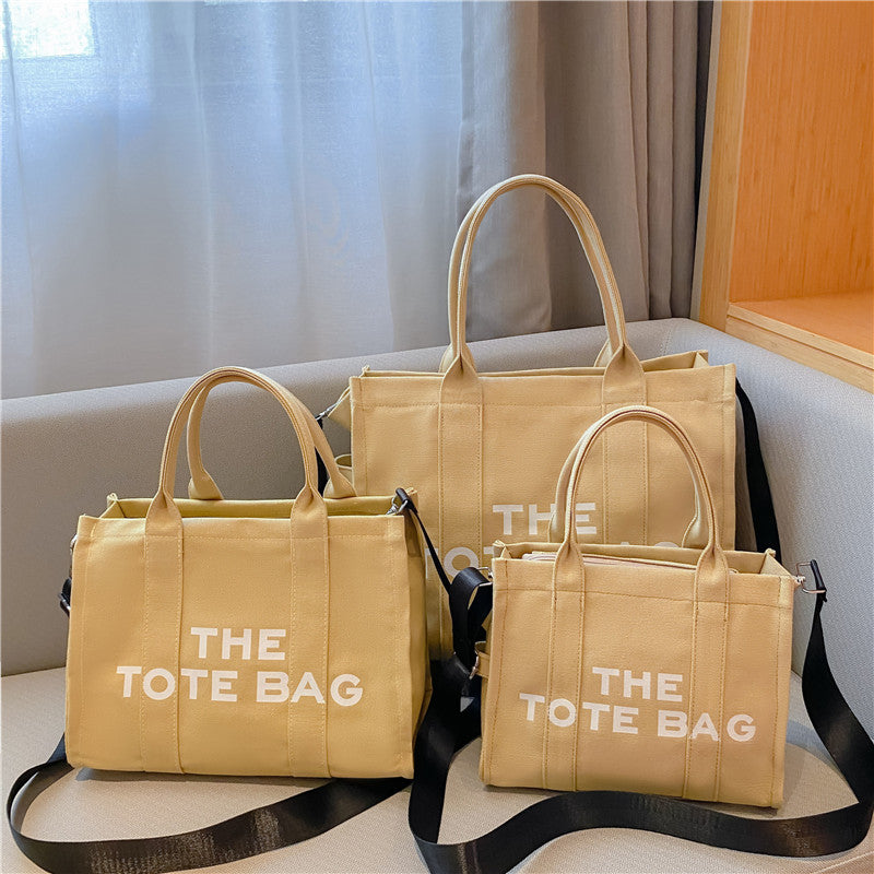 MEELANO Bersh | Dame Totetaske – Luksuriøst Design, Stilfuld & Praktisk Khaki
