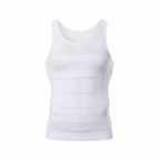 MEELANO Slankende Fedtforbrændende Body Shapers Med Holdningskorrigerende Effekt