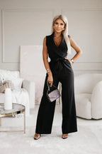 MEELANO Beya | Damejumpsuit