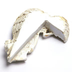 MEELANO Engel i dit hjørne – Helbredende englestatue