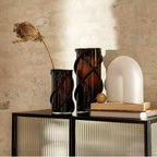 MEELANO Serah Bordlampe