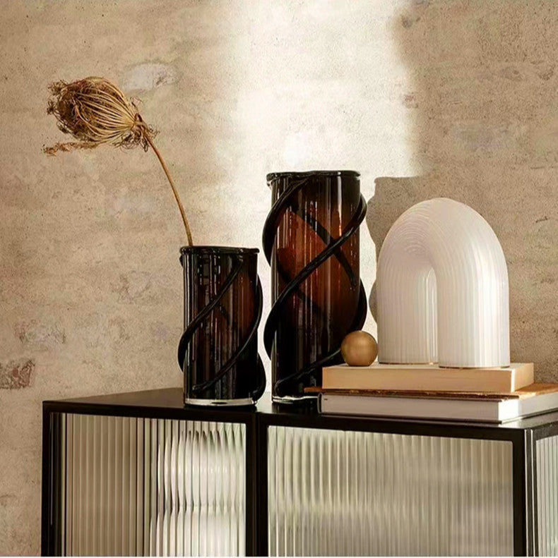 MEELANO Serah Bordlampe