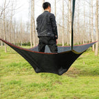 MEELANO SunBlocker™ - Solbeskyttelsesnet anti-UV