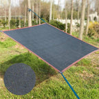 MEELANO SunBlocker™ - Solbeskyttelsesnet anti-UV