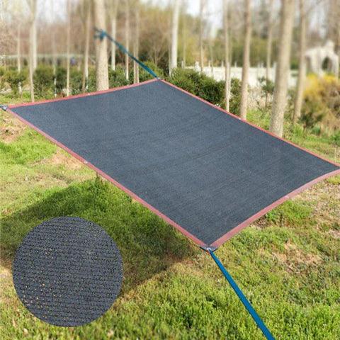 MEELANO SunBlocker™ - Solbeskyttelsesnet anti-UV