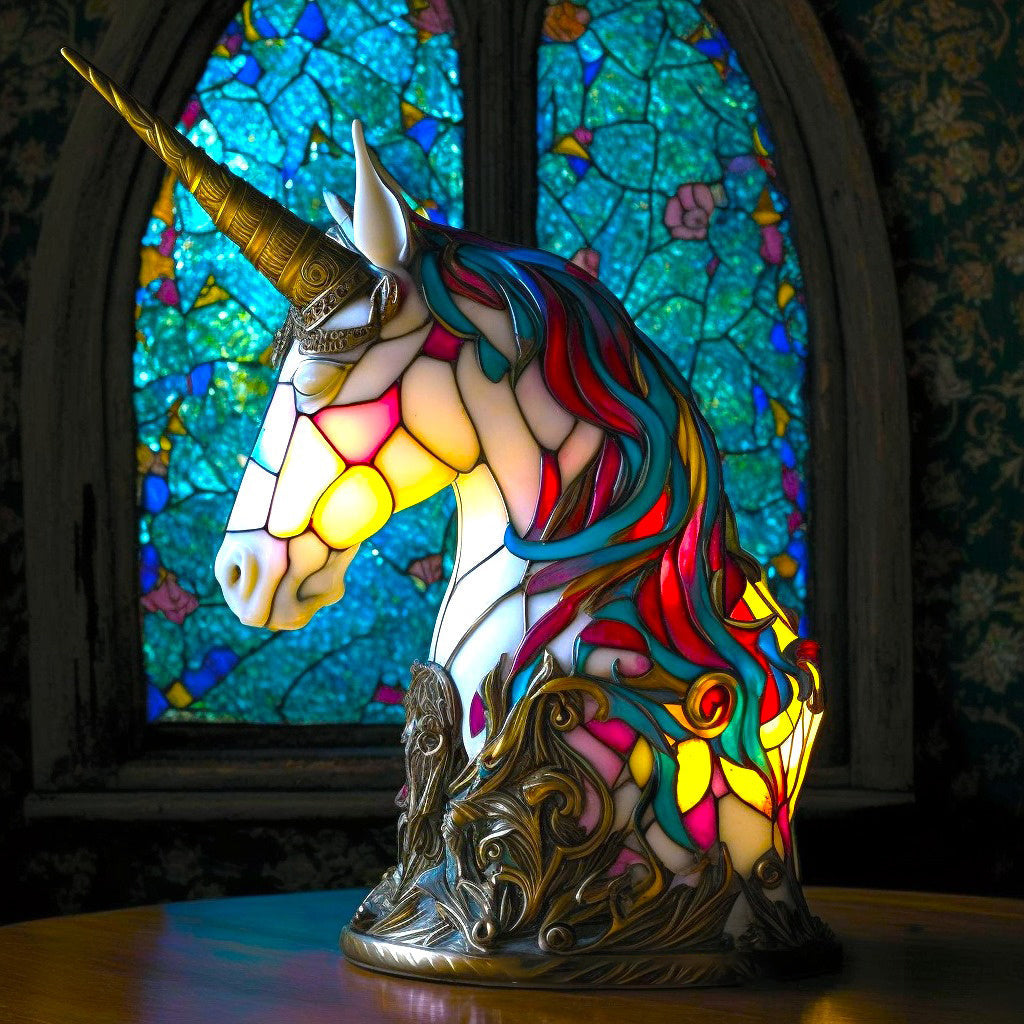 MEELANO Glas-Tier lampe til stuen – premium elegant design og tidløs belysning