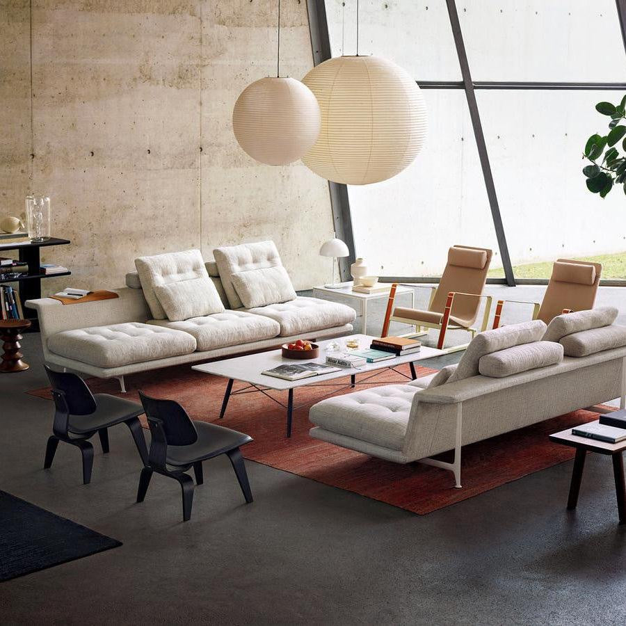 MEELANO ZenLicht Pendellampe – Minimalistisk Design med Rispapirskærm & Varmt Lys (2200–3500K)