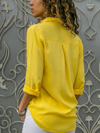 MEELANO Damaris | Bluse til kvinder