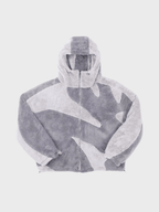 Matéo | Veste Polaire à Capuche pour Homme - Image 8