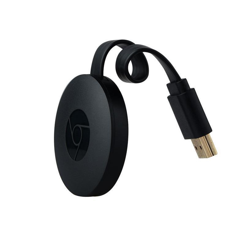 MEELANO Trådløs HDMI Streaming Enhed Til TV For HD Videostreaming