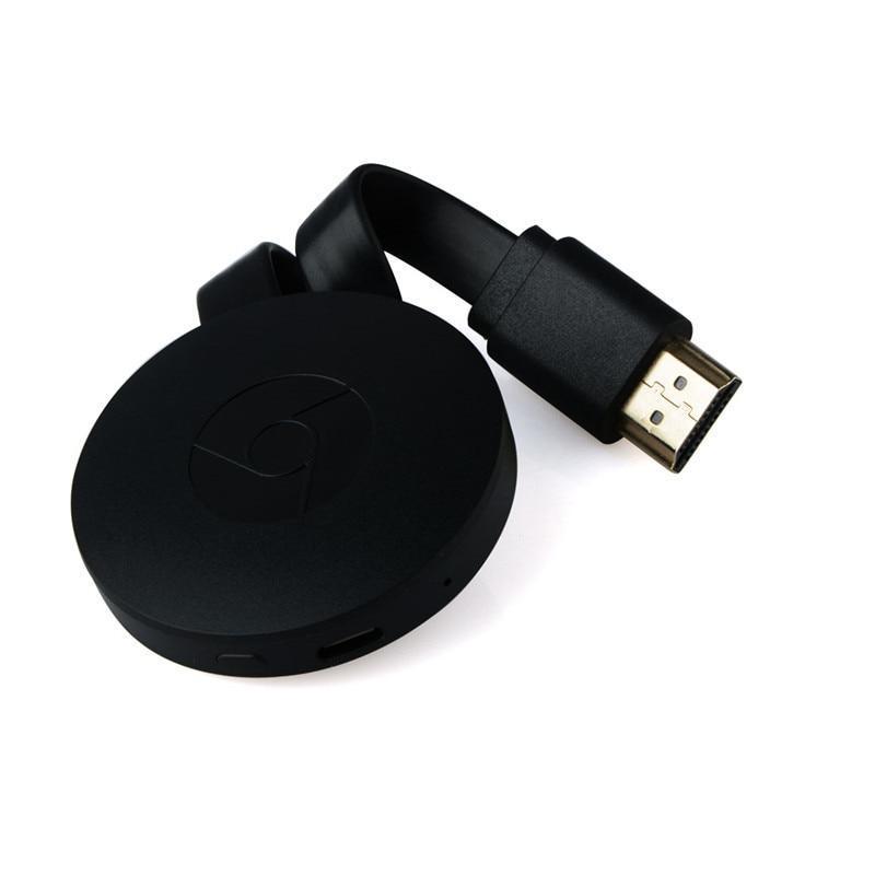 MEELANO Trådløs HDMI Streaming Enhed Til TV For HD Videostreaming