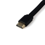 MEELANO Trådløs HDMI Streaming Enhed Til TV For HD Videostreaming